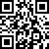 https://mefa.ir/x8jSn