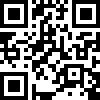 https://mefa.ir/x8g6D