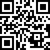 https://mefa.ir/x7g84