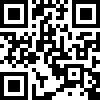 https://mefa.ir/x8gKb