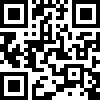 https://mefa.ir/x7nfq