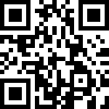 https://mefa.ir/x8mN6