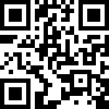 https://mefa.ir/x8gMW