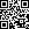https://mefa.ir/x4q8y