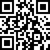https://mefa.ir/x7vj8