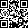https://mefa.ir/x3MgC