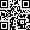 https://mefa.ir/x49YQ