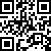 https://mefa.ir/x7fLL