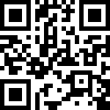 https://mefa.ir/x3RFP