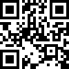 https://mefa.ir/x7fBV