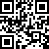 https://mefa.ir/x8hST