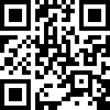 https://mefa.ir/x7gPJ