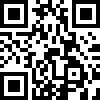https://mefa.ir/x8kFt