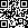 https://mefa.ir/x8bg7