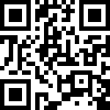 https://mefa.ir/x8gDy