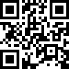 https://mefa.ir/x4nHh
