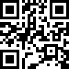 https://mefa.ir/x3Wdv