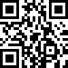 https://mefa.ir/x8jy8