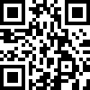 https://mefa.ir/x88Kn