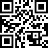 https://mefa.ir/x8hFT