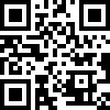 https://mefa.ir/x8dB3