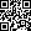 https://mefa.ir/x3G4w