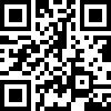 https://mefa.ir/x8mK9