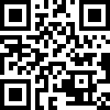 https://mefa.ir/x8hrV