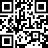 https://mefa.ir/x3kBX