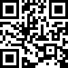 https://mefa.ir/x8jGY