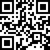 https://mefa.ir/x3F8X
