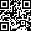 https://mefa.ir/x8kHz