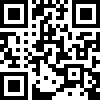 https://mefa.ir/x88wP