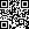 https://mefa.ir/x8n8q