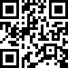 https://mefa.ir/x8mfH