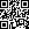 https://mefa.ir/x8cFg