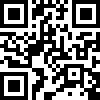 https://mefa.ir/x8gHH