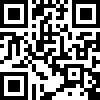 https://mefa.ir/x4kK2