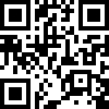 https://mefa.ir/x4hnF