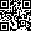 https://mefa.ir/x8jSG