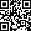 https://mefa.ir/x8f9Y