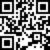 https://mefa.ir/x8mDS