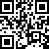 https://mefa.ir/x8dyg