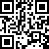 https://mefa.ir/x3Y2W