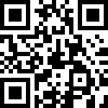 https://mefa.ir/x4b4D