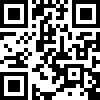 https://mefa.ir/x8jKH