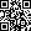 https://mefa.ir/x4pVc