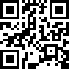 https://mefa.ir/x3YhW