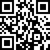 https://mefa.ir/x88xg