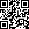 https://mefa.ir/x8kTD
